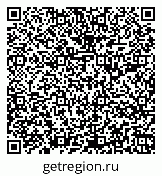 79266385487