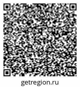 79266385493