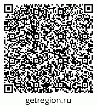 79266385495