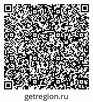 79266385502