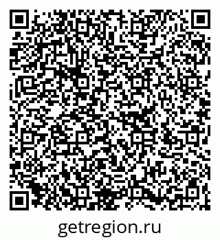 79266385506