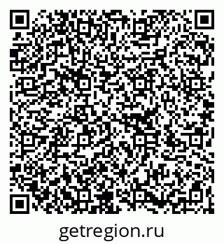 79266385510