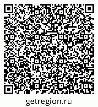 79266385511