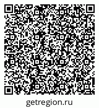 79266385512