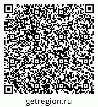 79266385513