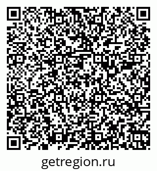 79266385536