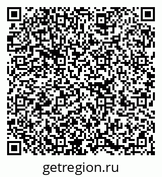 79266385540