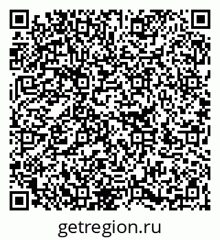 79266385544