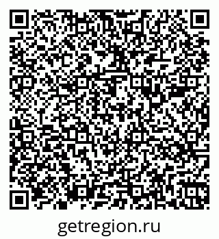 79266385551
