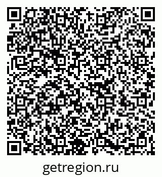 79266385554