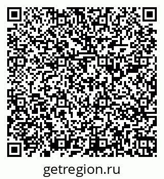 79266385557