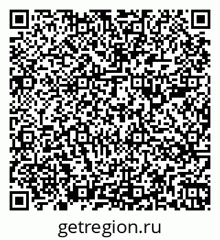 79266385575