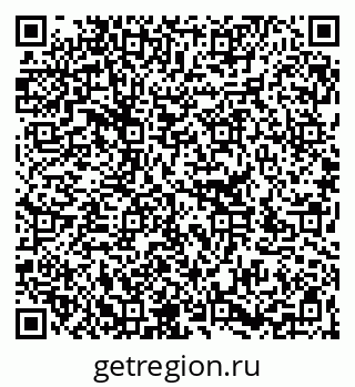 79266385576