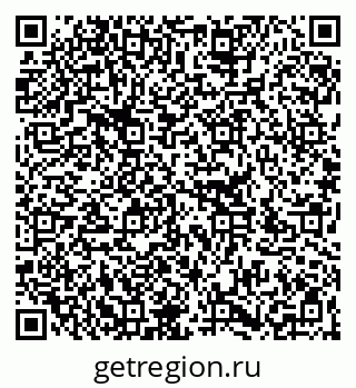 79266385587