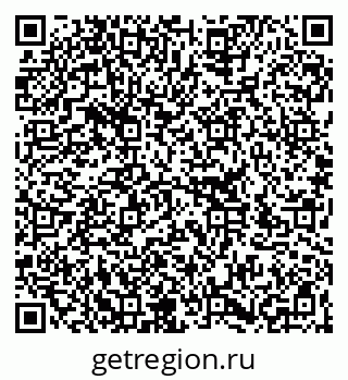79266385596