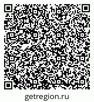 79266385610
