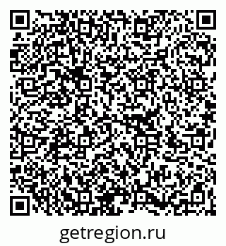 79266385612
