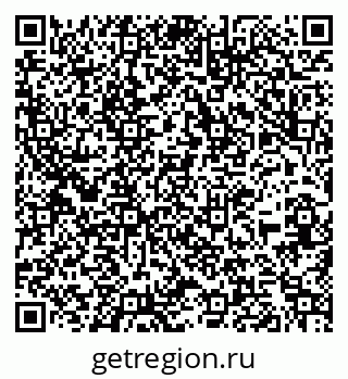 79266385613
