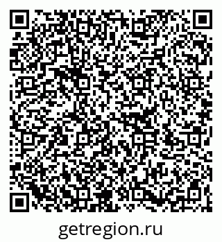 79266385614