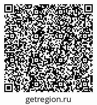 79266385615