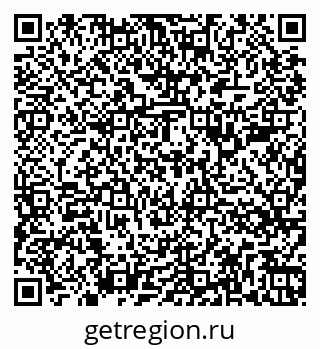 79266385616