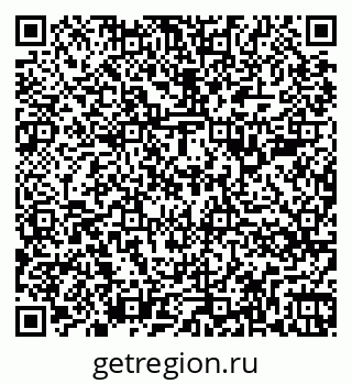 79266385619