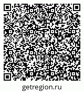 79266385620