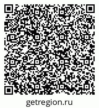 79266385621