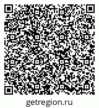 79266385622