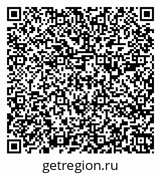 79266385624