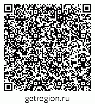 79266385625