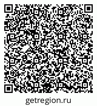 79266385628