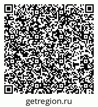 79266385629