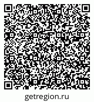 79266385631
