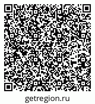 79266385633