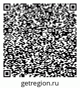 79266385634