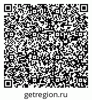 79266385636