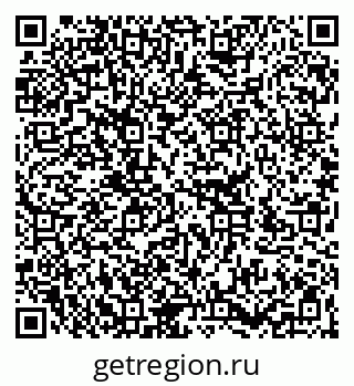 79266385637