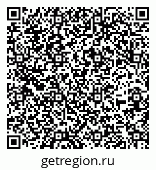 79266385639