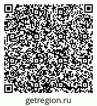 79266385644