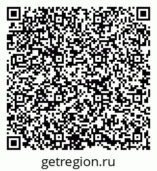 79266385645