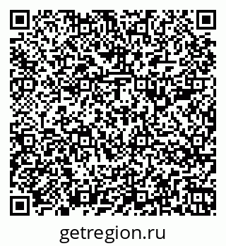 79266385647