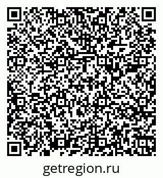 79266385654