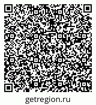 79266385655