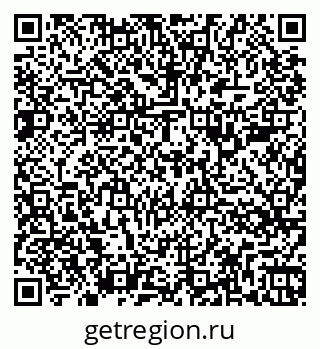 79266385658