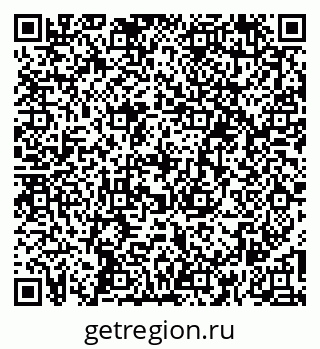 79266385659