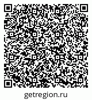 79266385660
