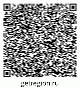 79266385662