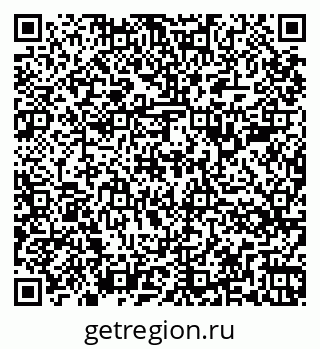 79266385663