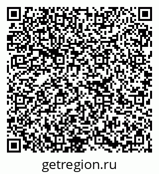 79266385667